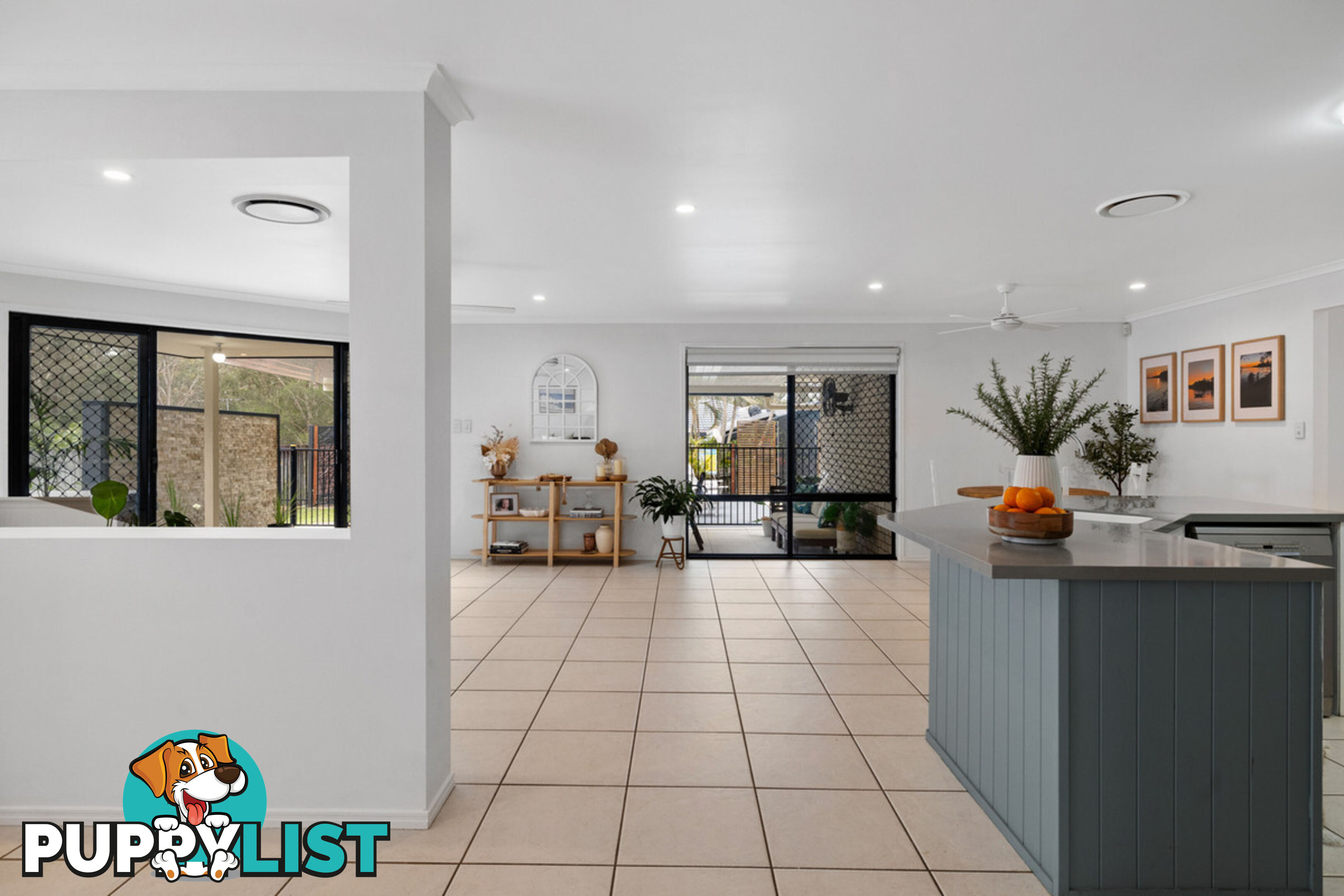 4 Hakea Place MOUNT COTTON QLD 4165