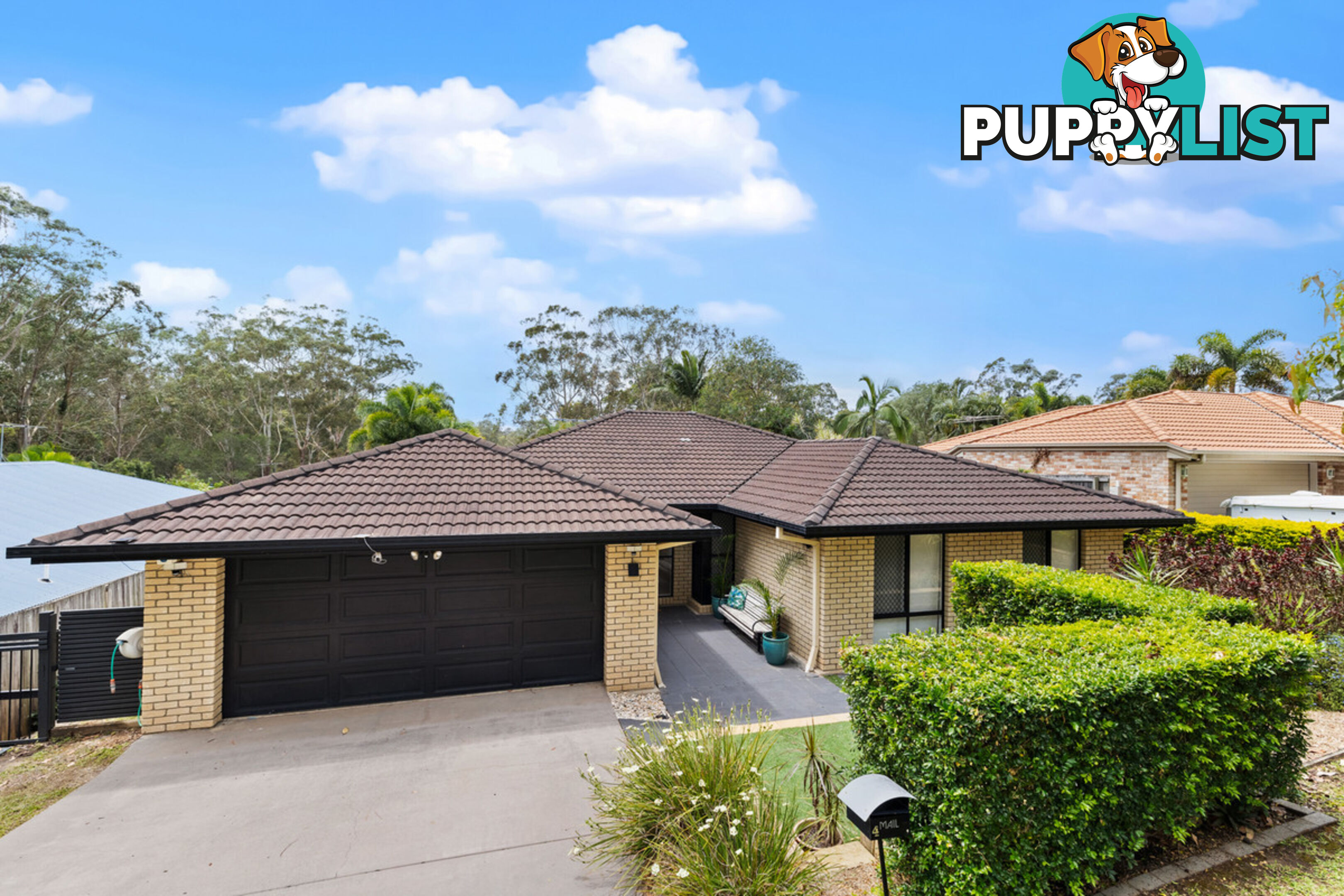 4 Hakea Place MOUNT COTTON QLD 4165