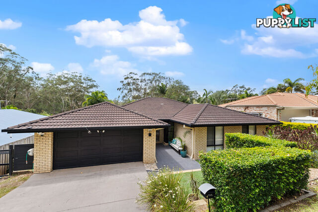 4 Hakea Place MOUNT COTTON QLD 4165