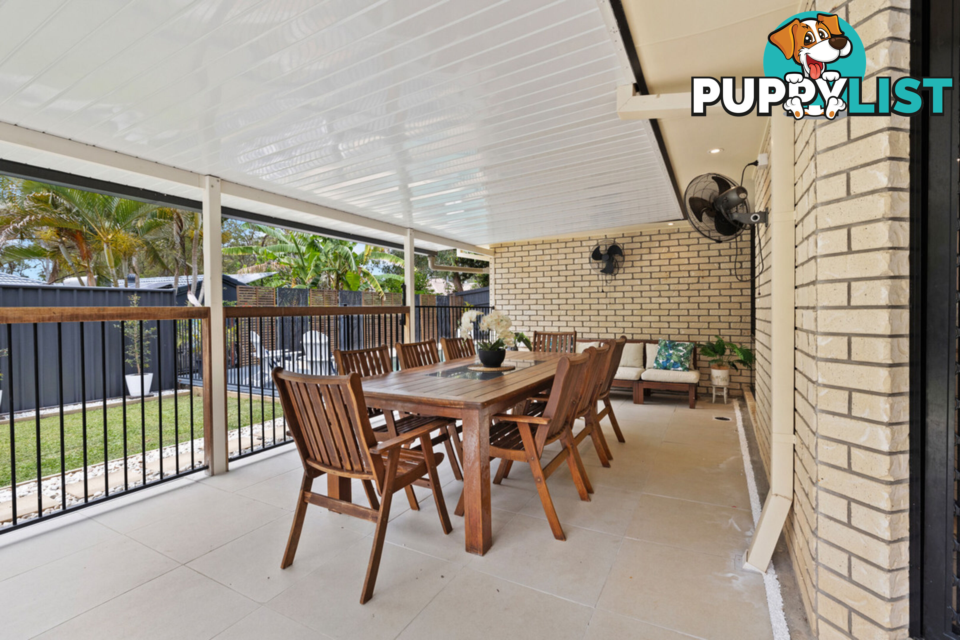 4 Hakea Place MOUNT COTTON QLD 4165