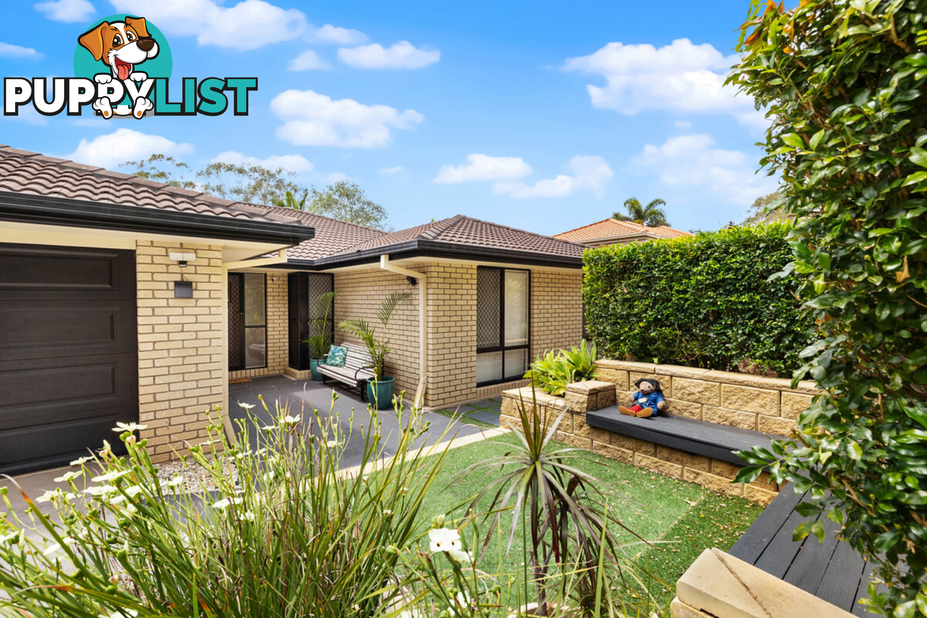 4 Hakea Place MOUNT COTTON QLD 4165