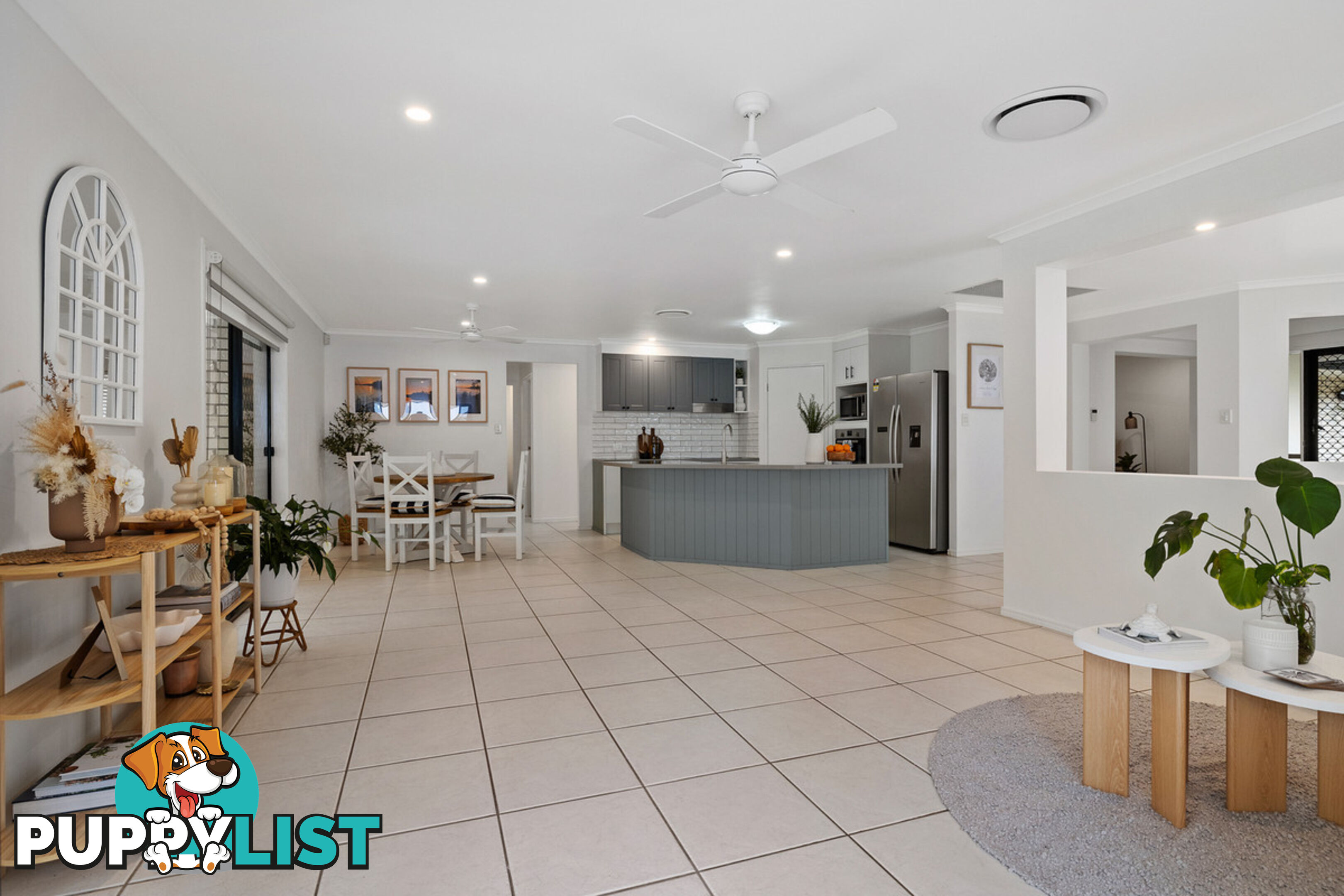 4 Hakea Place MOUNT COTTON QLD 4165