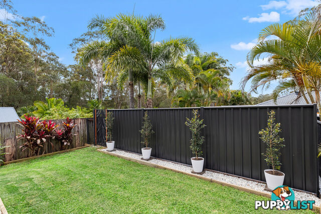 4 Hakea Place MOUNT COTTON QLD 4165