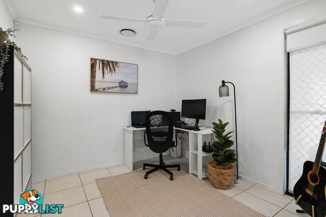 4 Hakea Place MOUNT COTTON QLD 4165