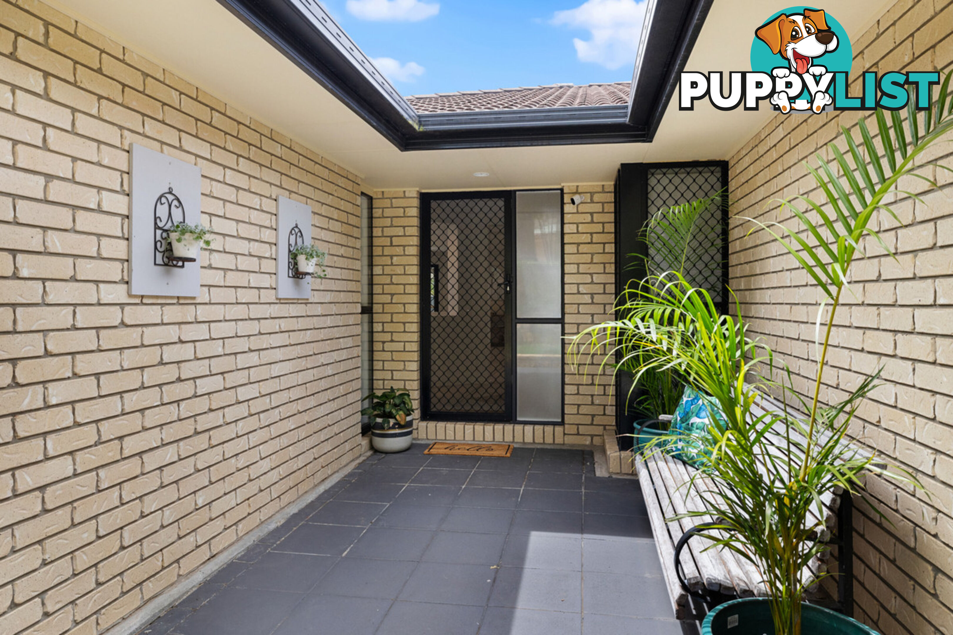 4 Hakea Place MOUNT COTTON QLD 4165