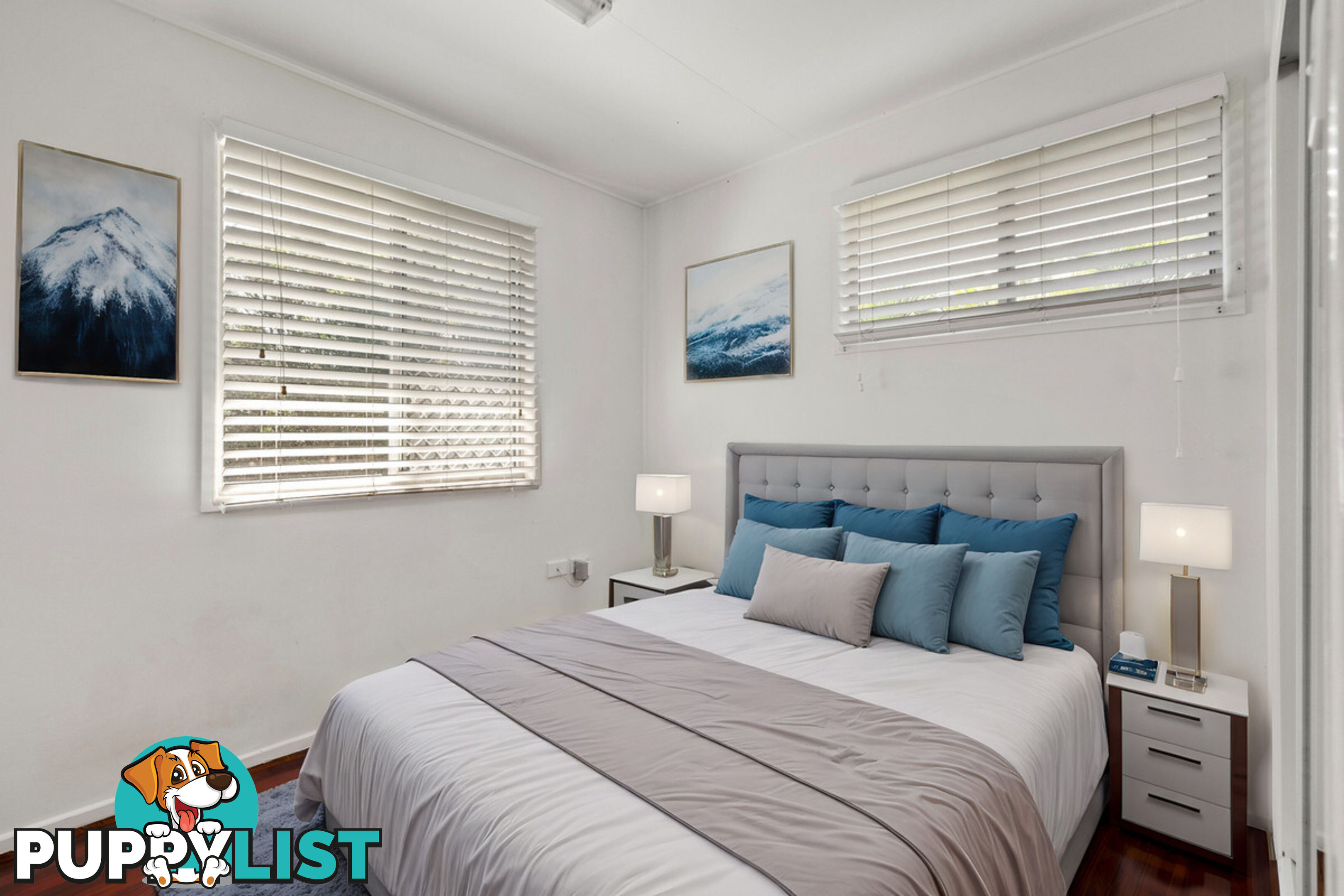 81 Ogilvie Street ALEXANDRA HILLS QLD 4161