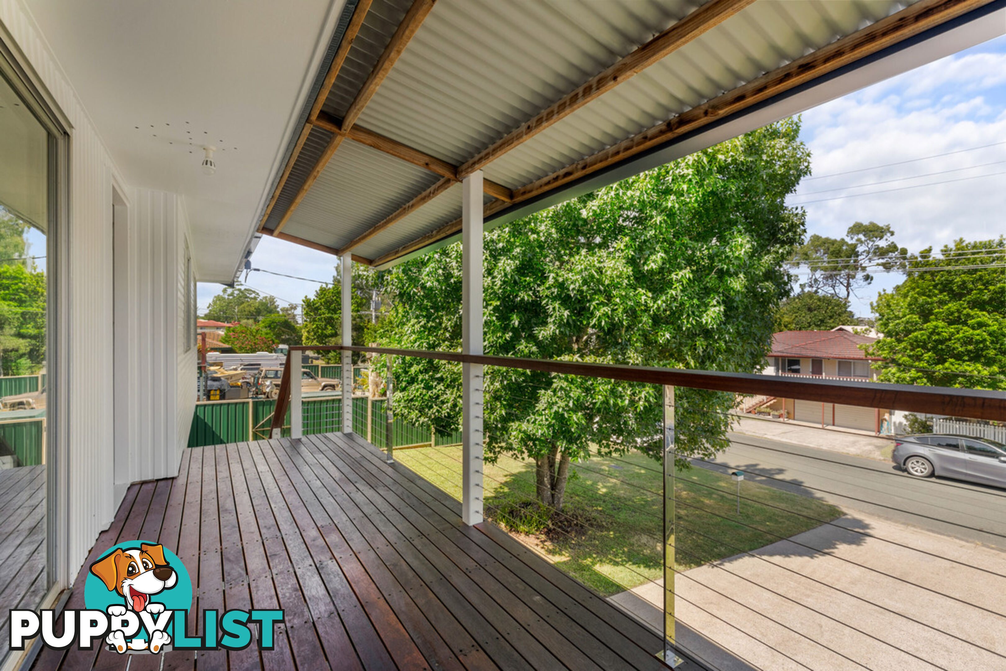 81 Ogilvie Street ALEXANDRA HILLS QLD 4161