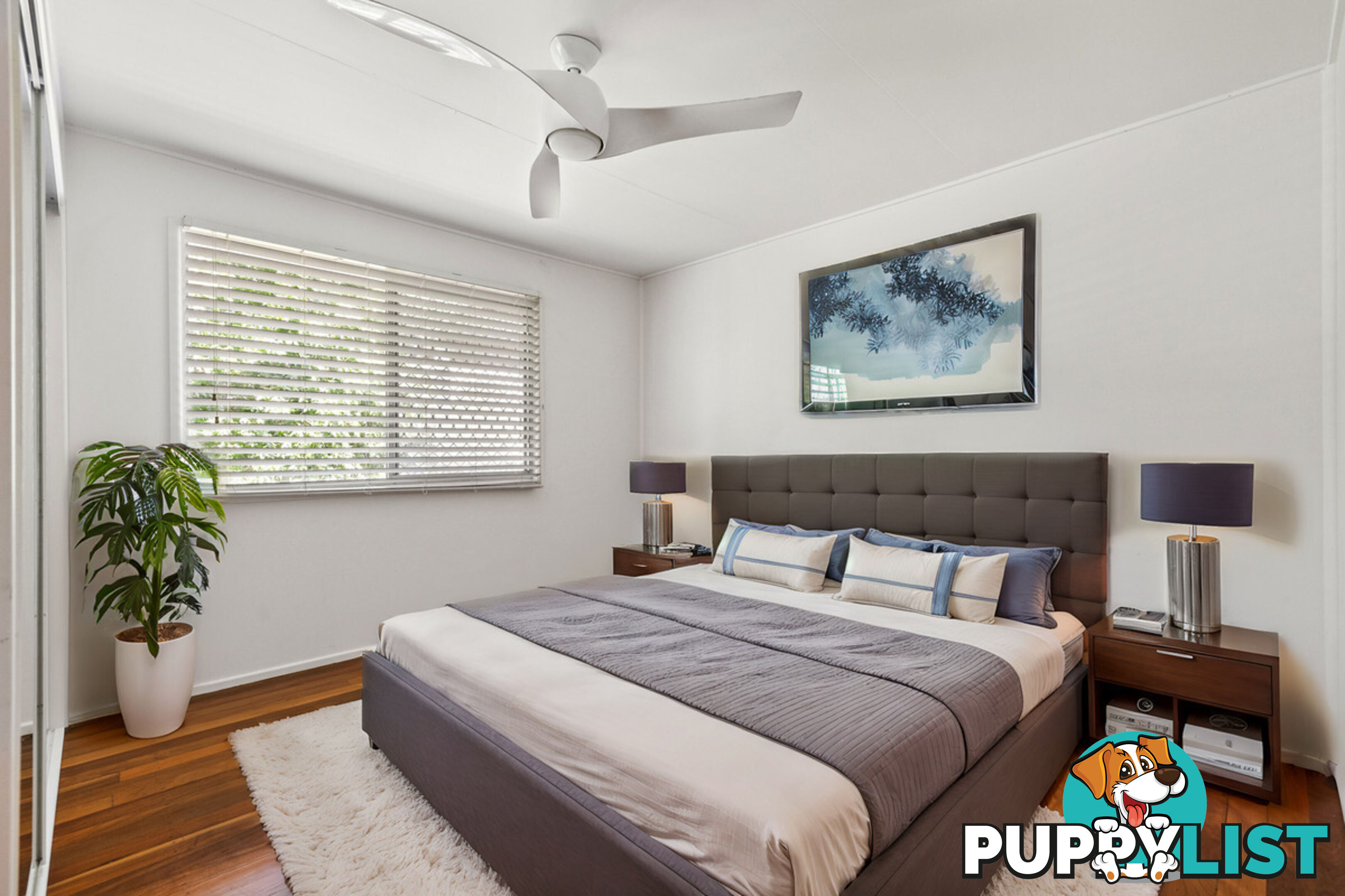 81 Ogilvie Street ALEXANDRA HILLS QLD 4161