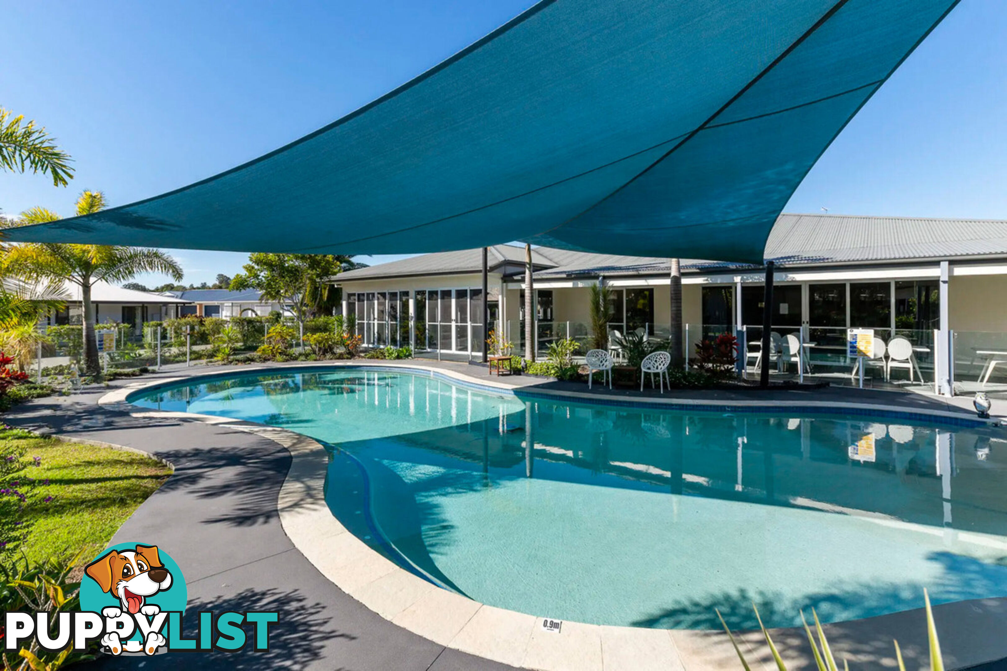146/29-71 High Road WATERFORD QLD 4133