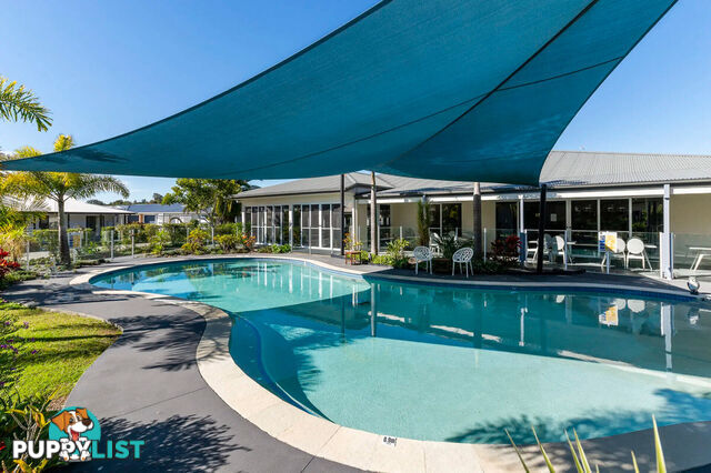 146/29-71 High Road WATERFORD QLD 4133