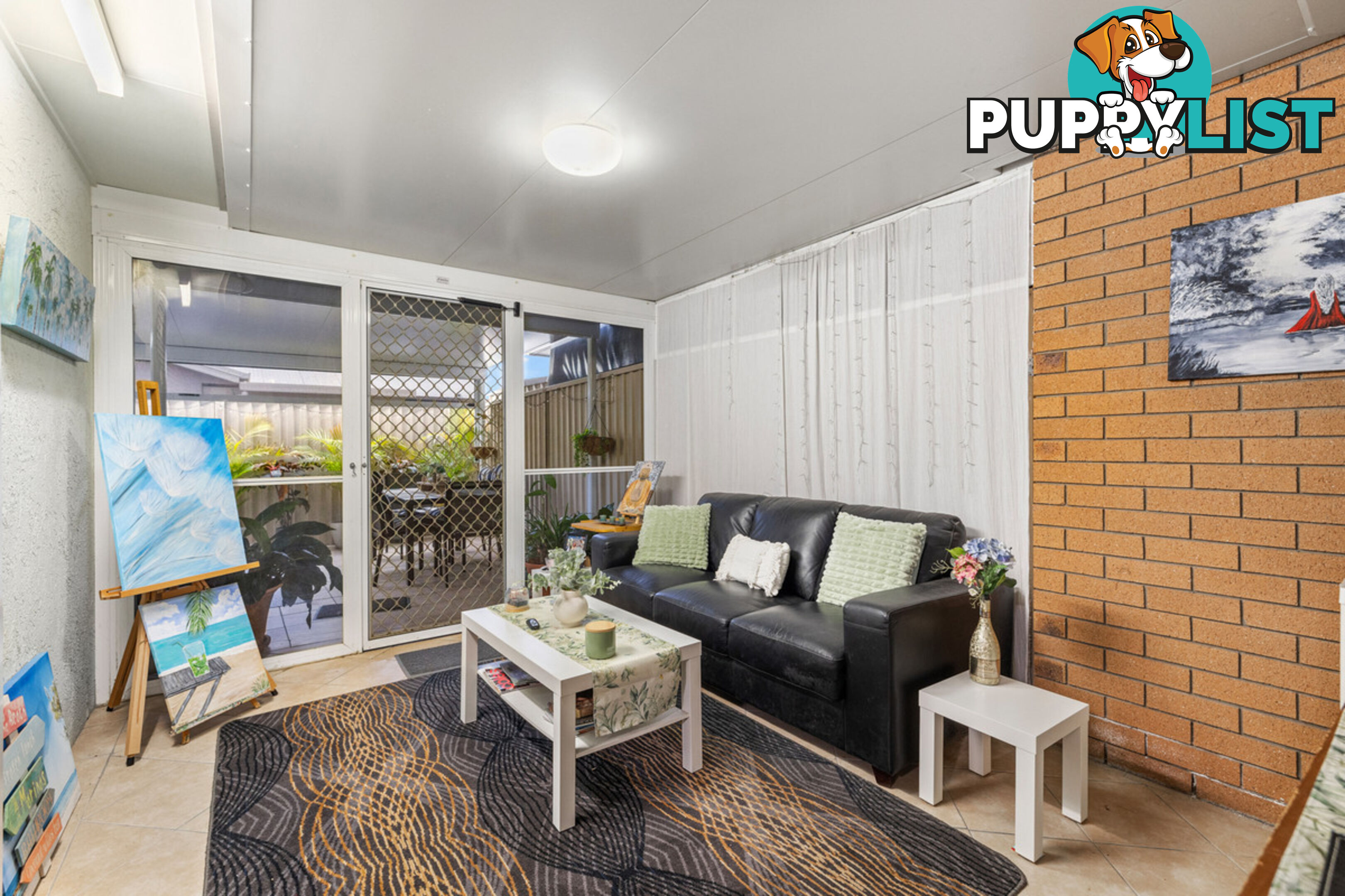 146/29-71 High Road WATERFORD QLD 4133