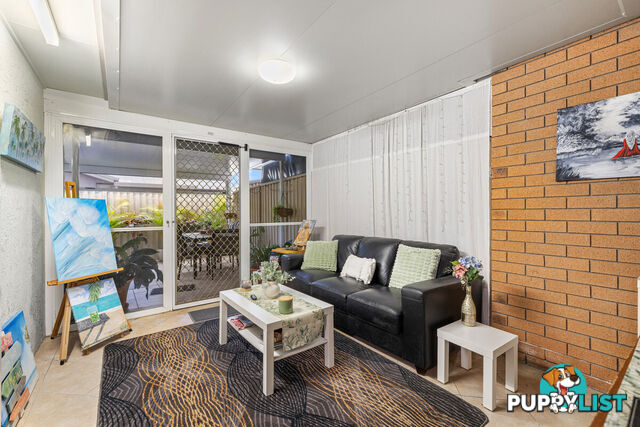 146/29-71 High Road WATERFORD QLD 4133