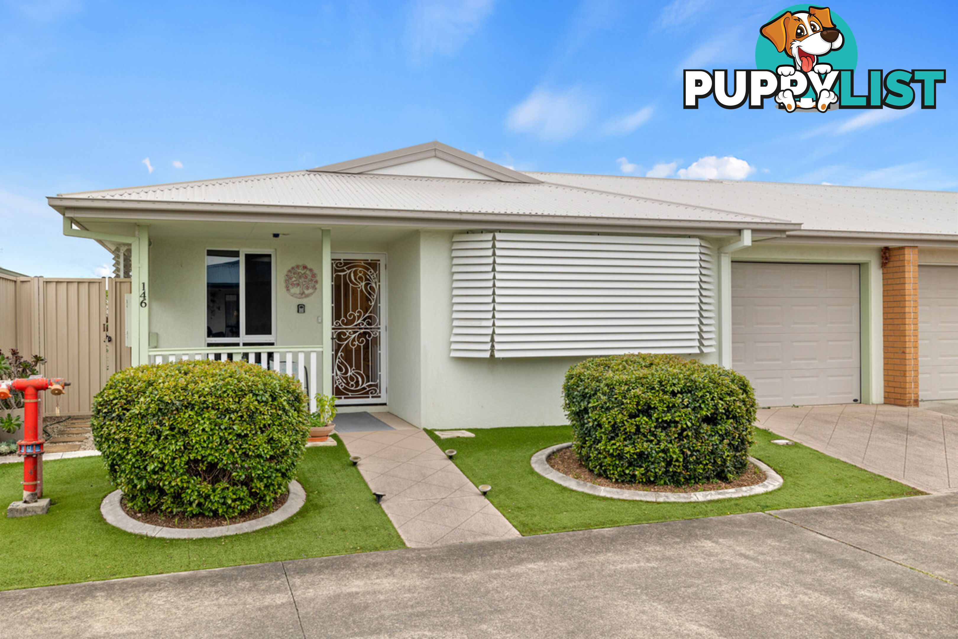 146/29-71 High Road WATERFORD QLD 4133