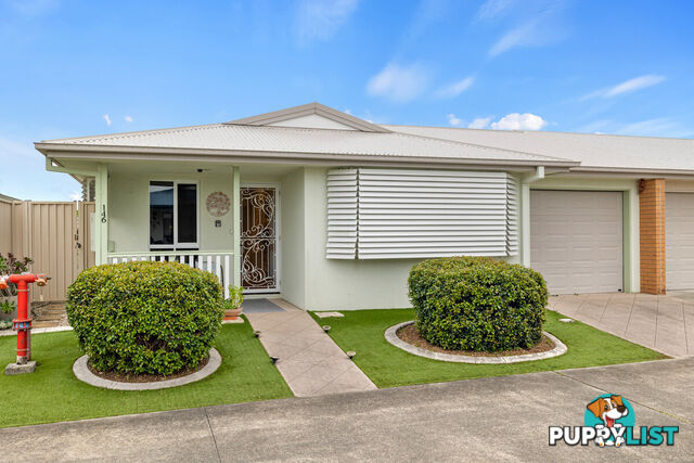 146/29-71 High Road WATERFORD QLD 4133