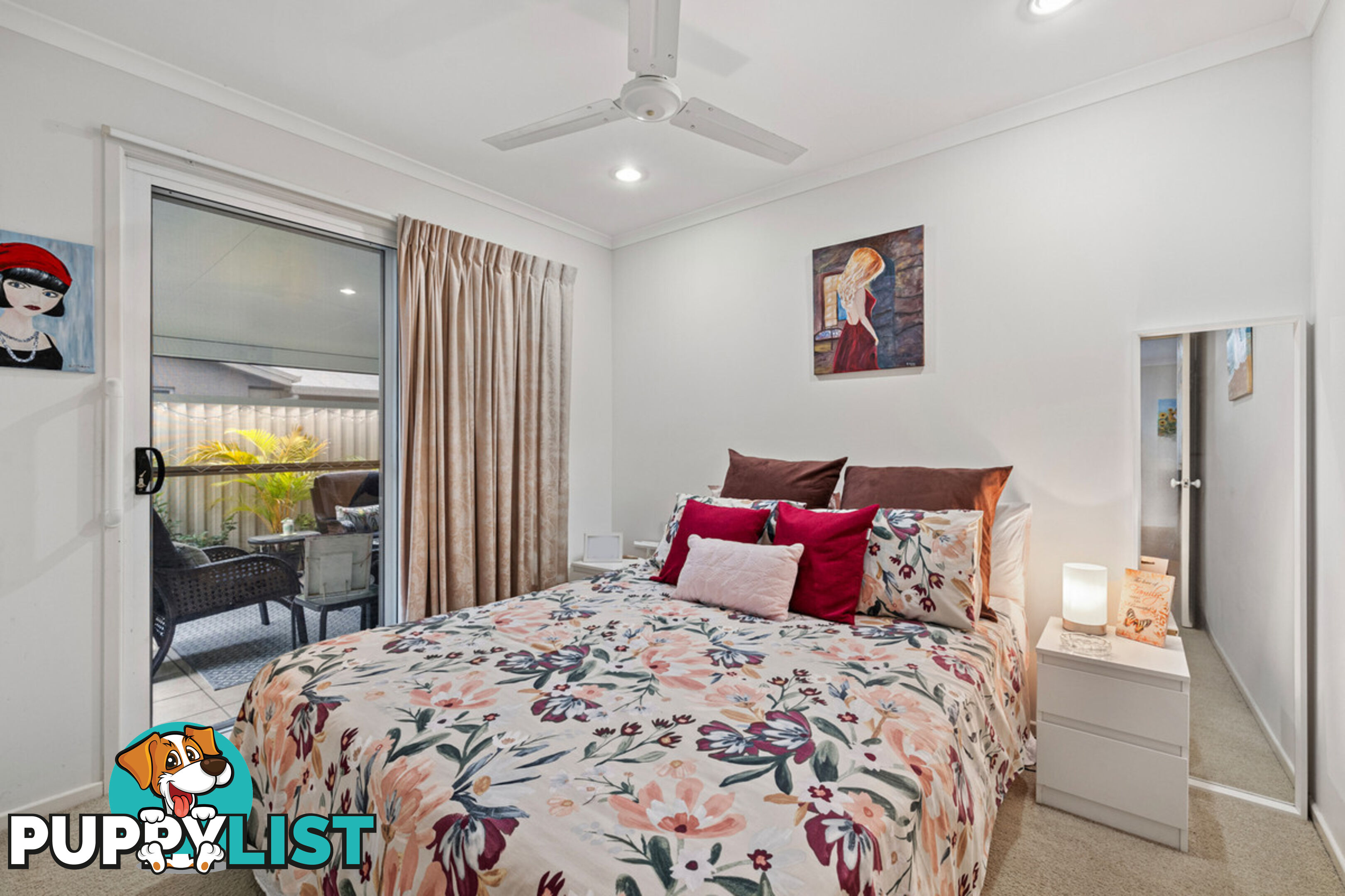146/29-71 High Road WATERFORD QLD 4133