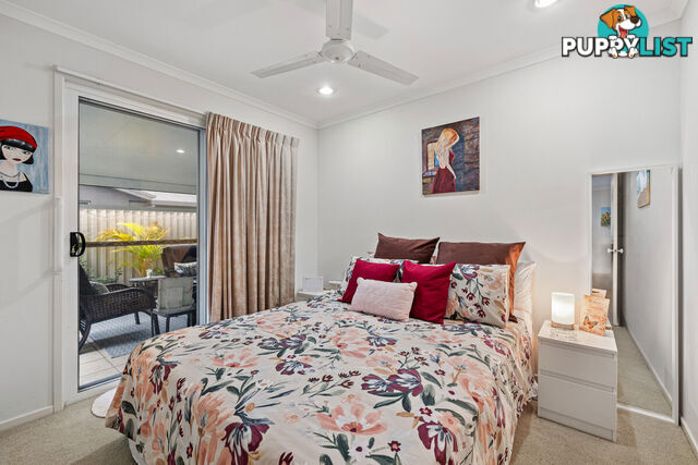 146/29-71 High Road WATERFORD QLD 4133