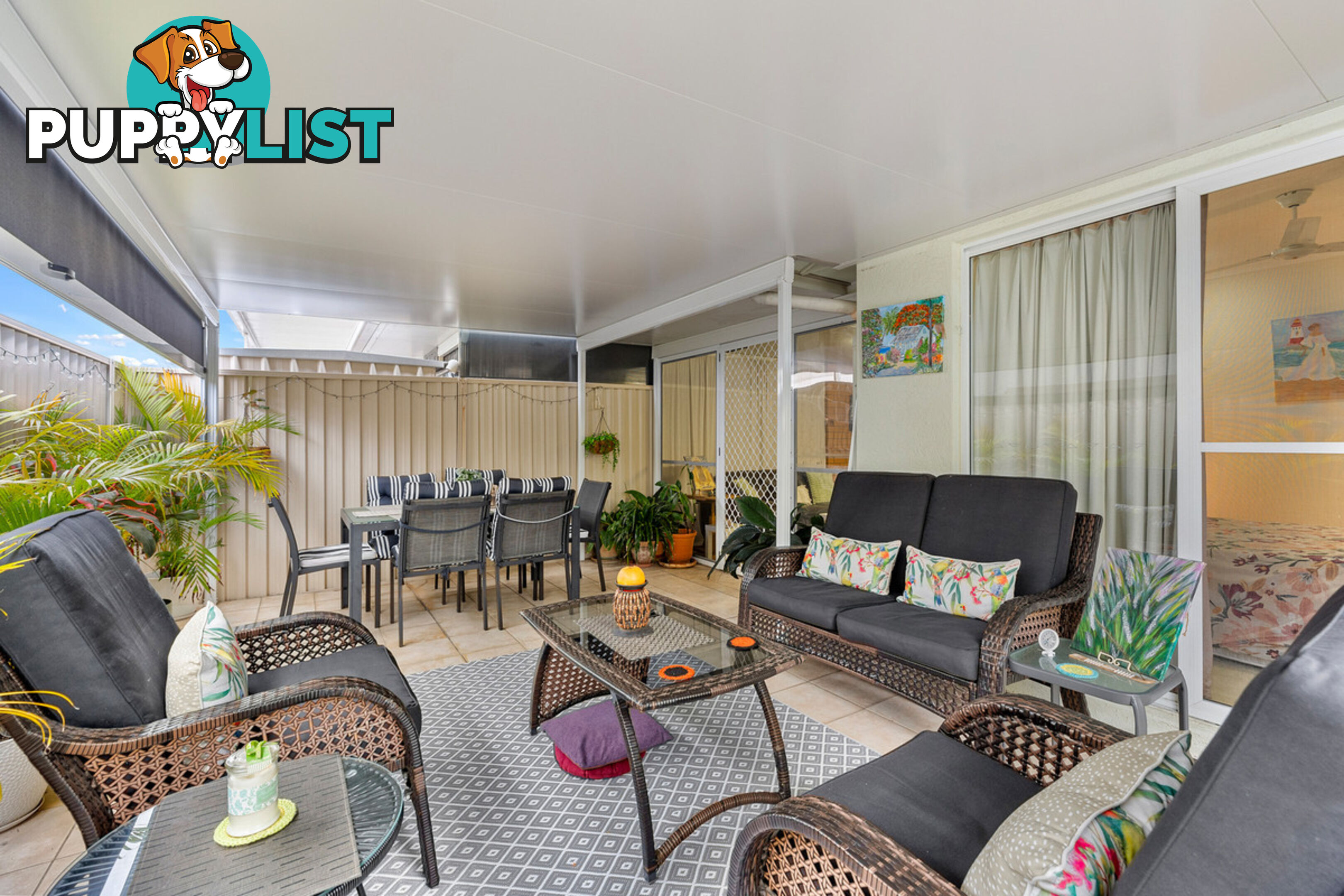 146/29-71 High Road WATERFORD QLD 4133