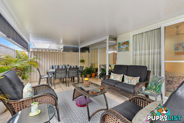 146/29-71 High Road WATERFORD QLD 4133