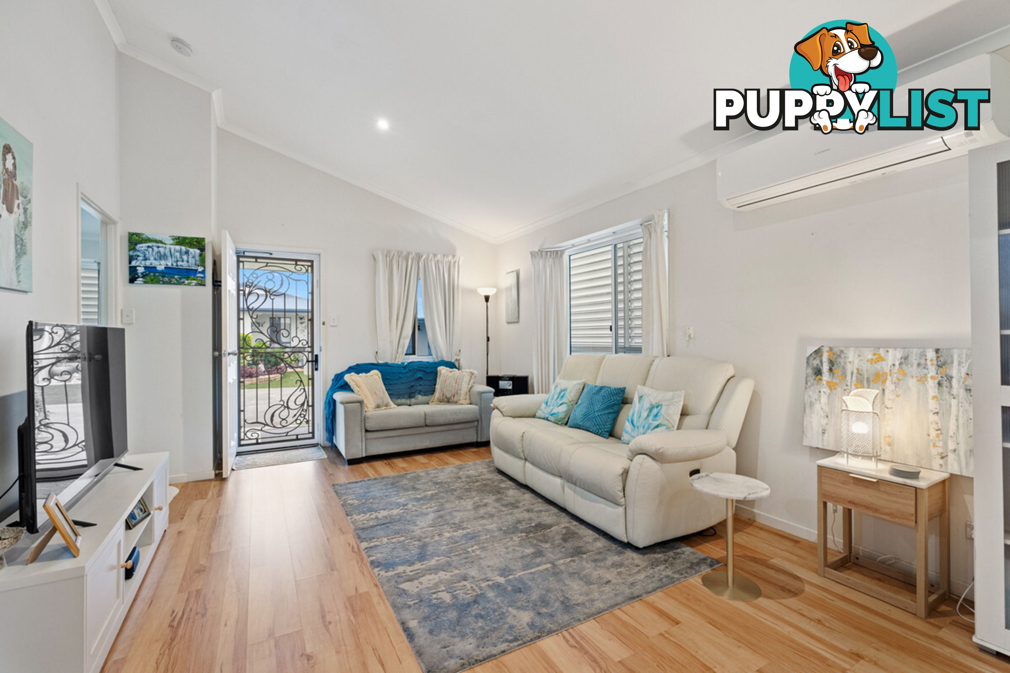 146/29-71 High Road WATERFORD QLD 4133
