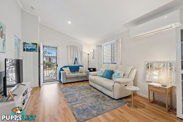 146/29-71 High Road WATERFORD QLD 4133