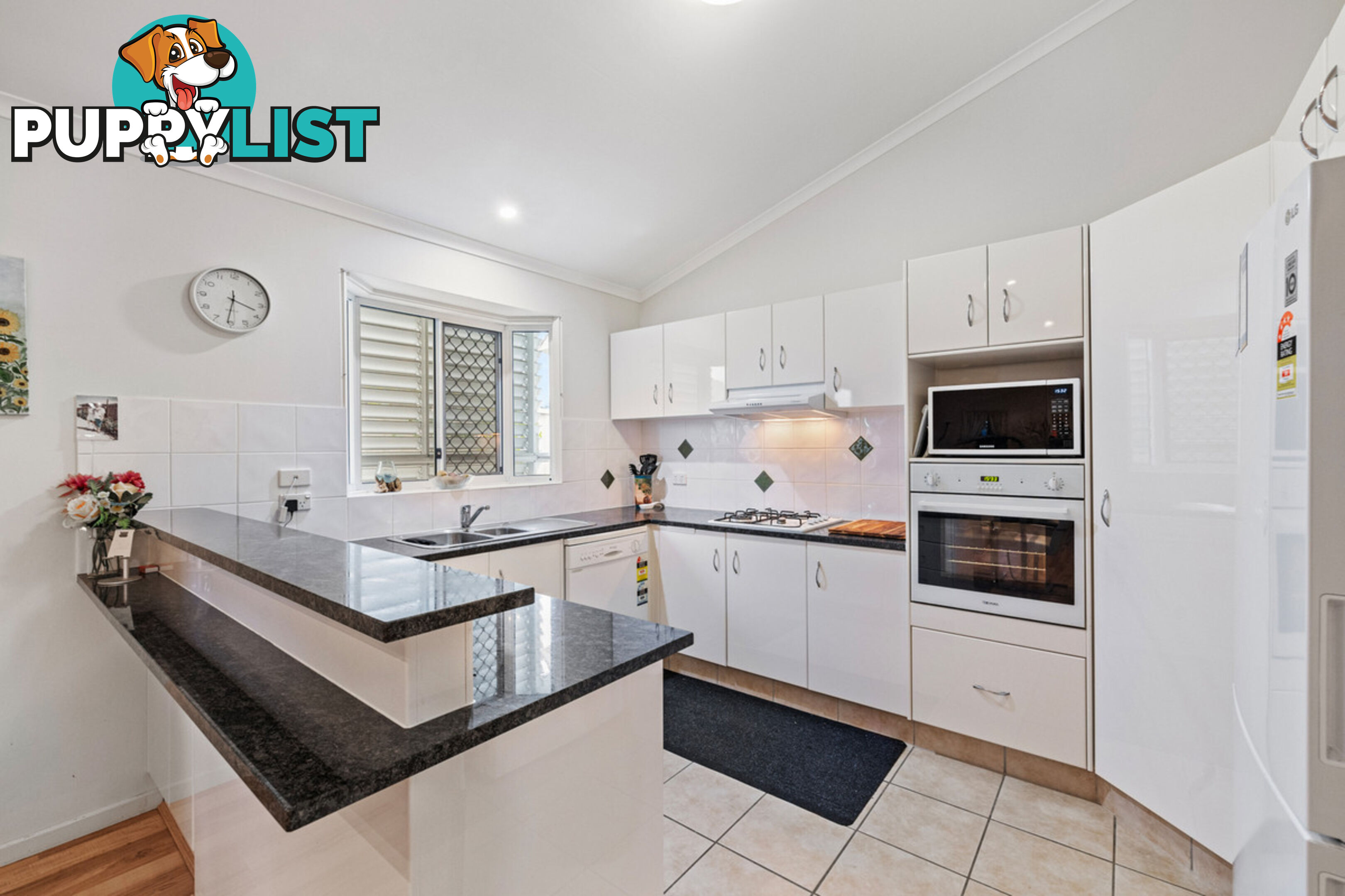 146/29-71 High Road WATERFORD QLD 4133