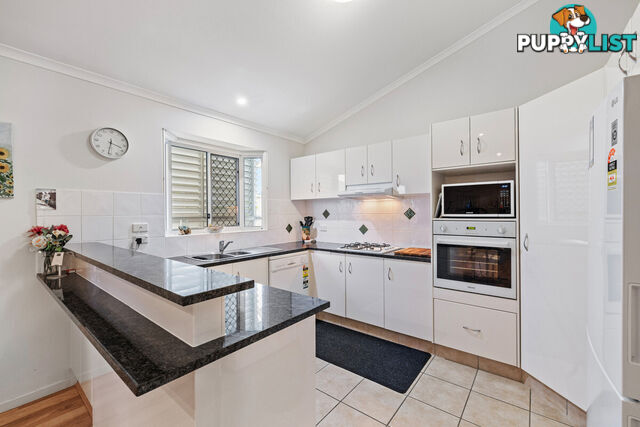 146/29-71 High Road WATERFORD QLD 4133