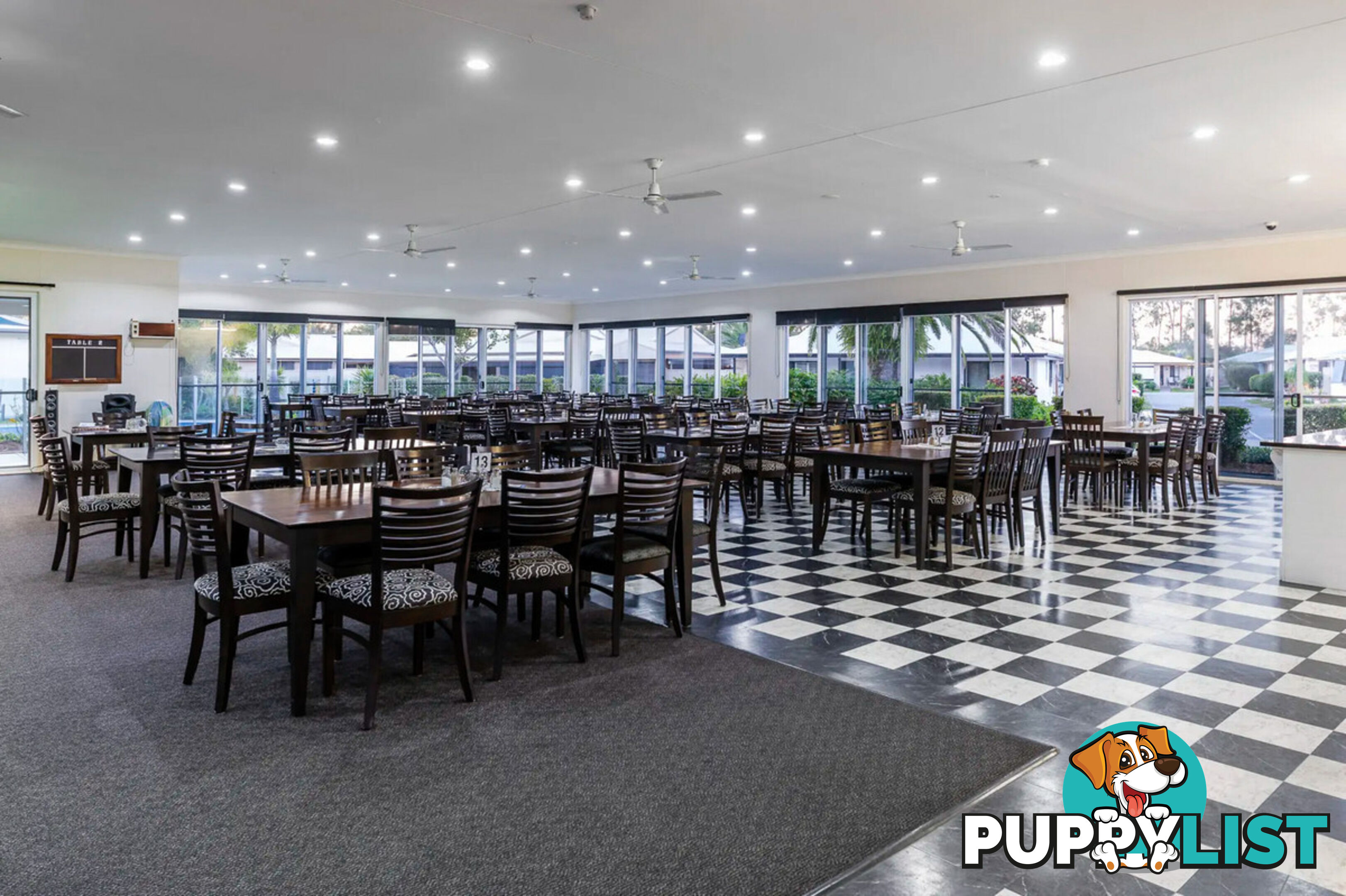 146/29-71 High Road WATERFORD QLD 4133