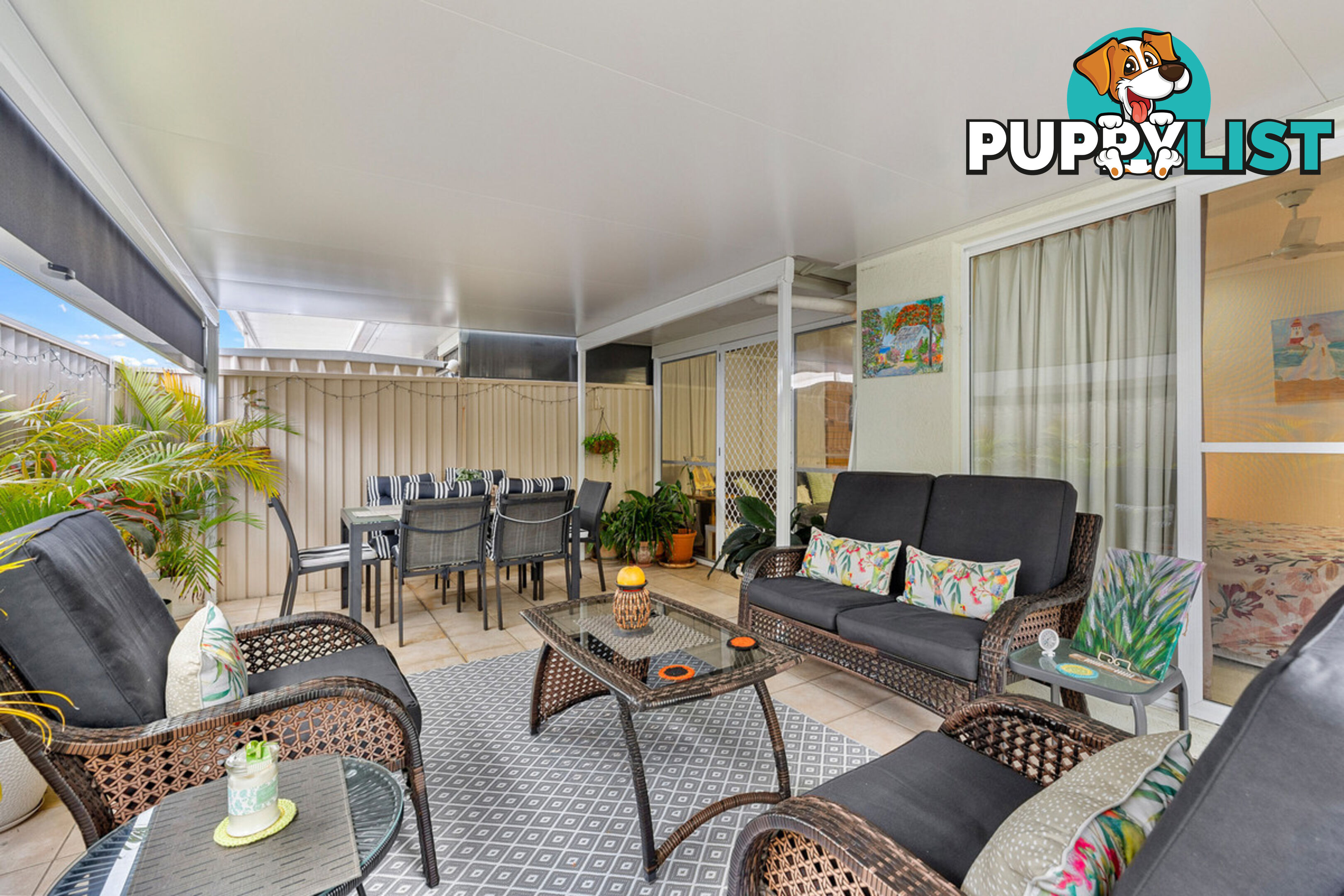 146/29-71 High Road WATERFORD QLD 4133