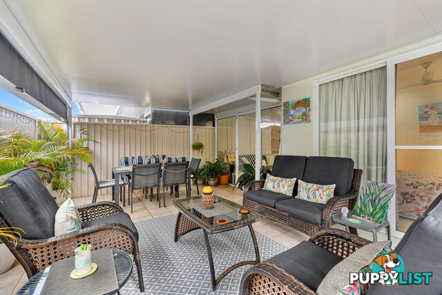 146/29-71 High Road WATERFORD QLD 4133