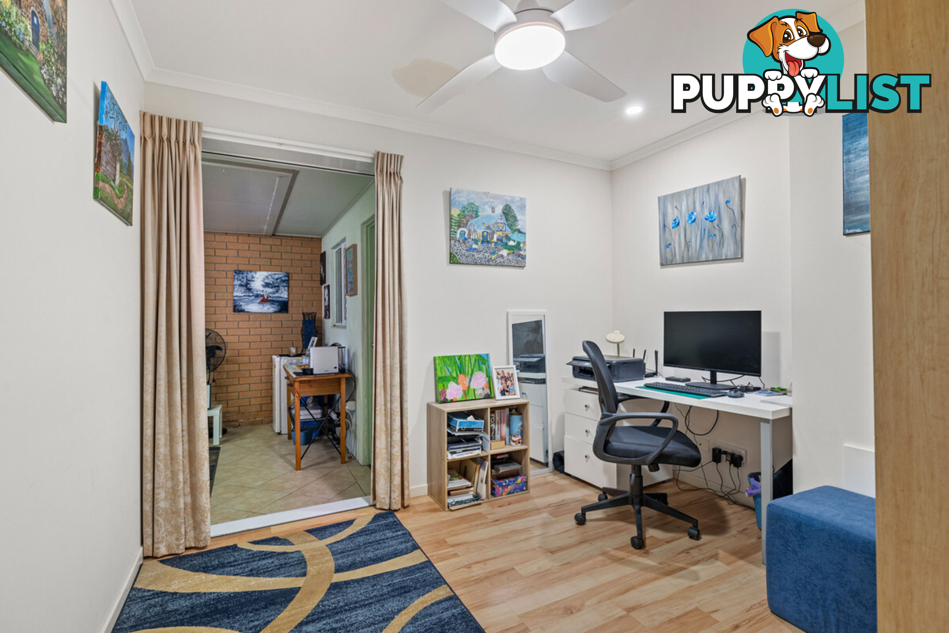 146/29-71 High Road WATERFORD QLD 4133