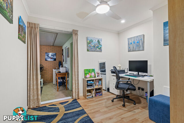 146/29-71 High Road WATERFORD QLD 4133
