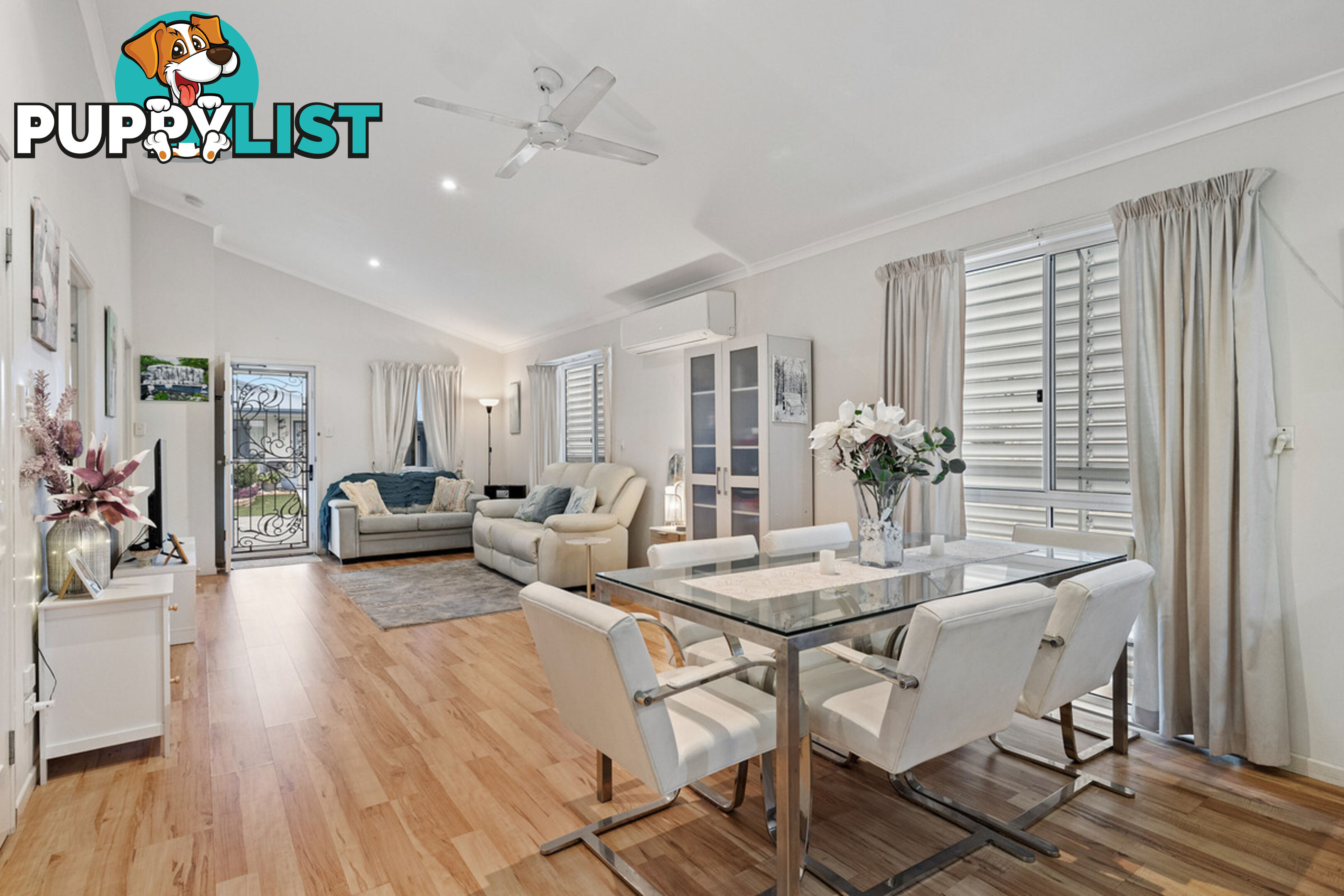 146/29-71 High Road WATERFORD QLD 4133