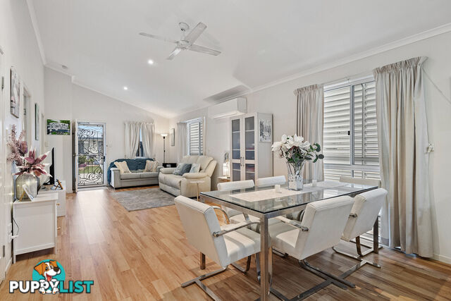 146/29-71 High Road WATERFORD QLD 4133