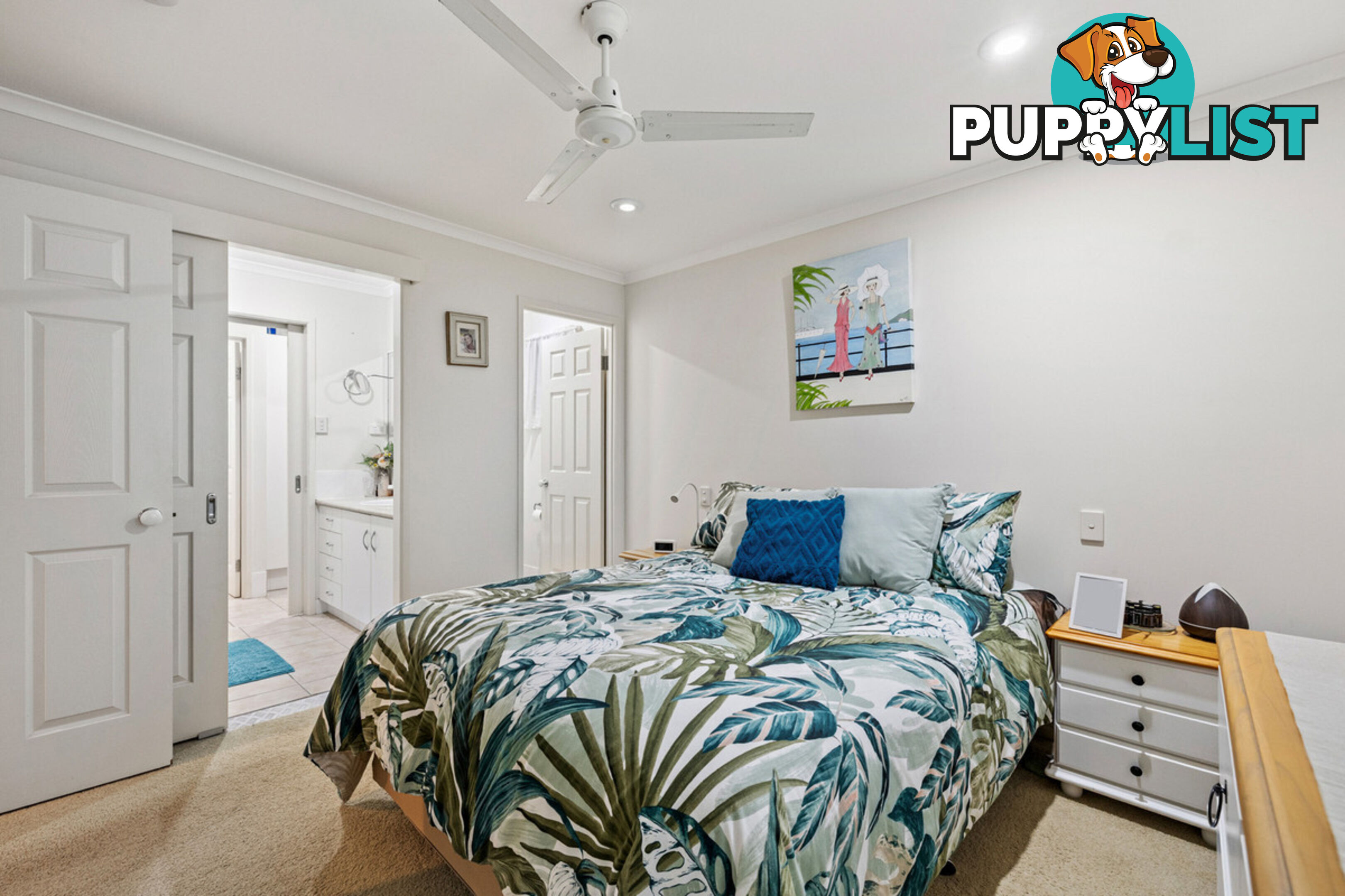 146/29-71 High Road WATERFORD QLD 4133