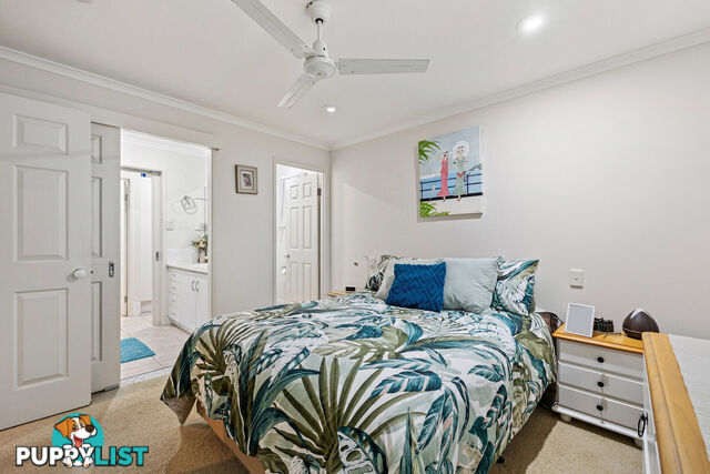 146/29-71 High Road WATERFORD QLD 4133