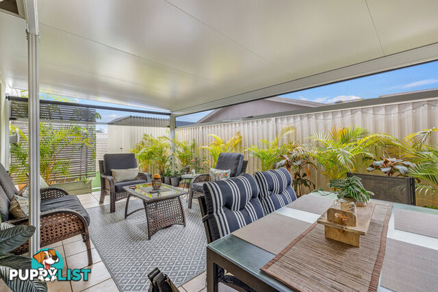 146/29-71 High Road WATERFORD QLD 4133