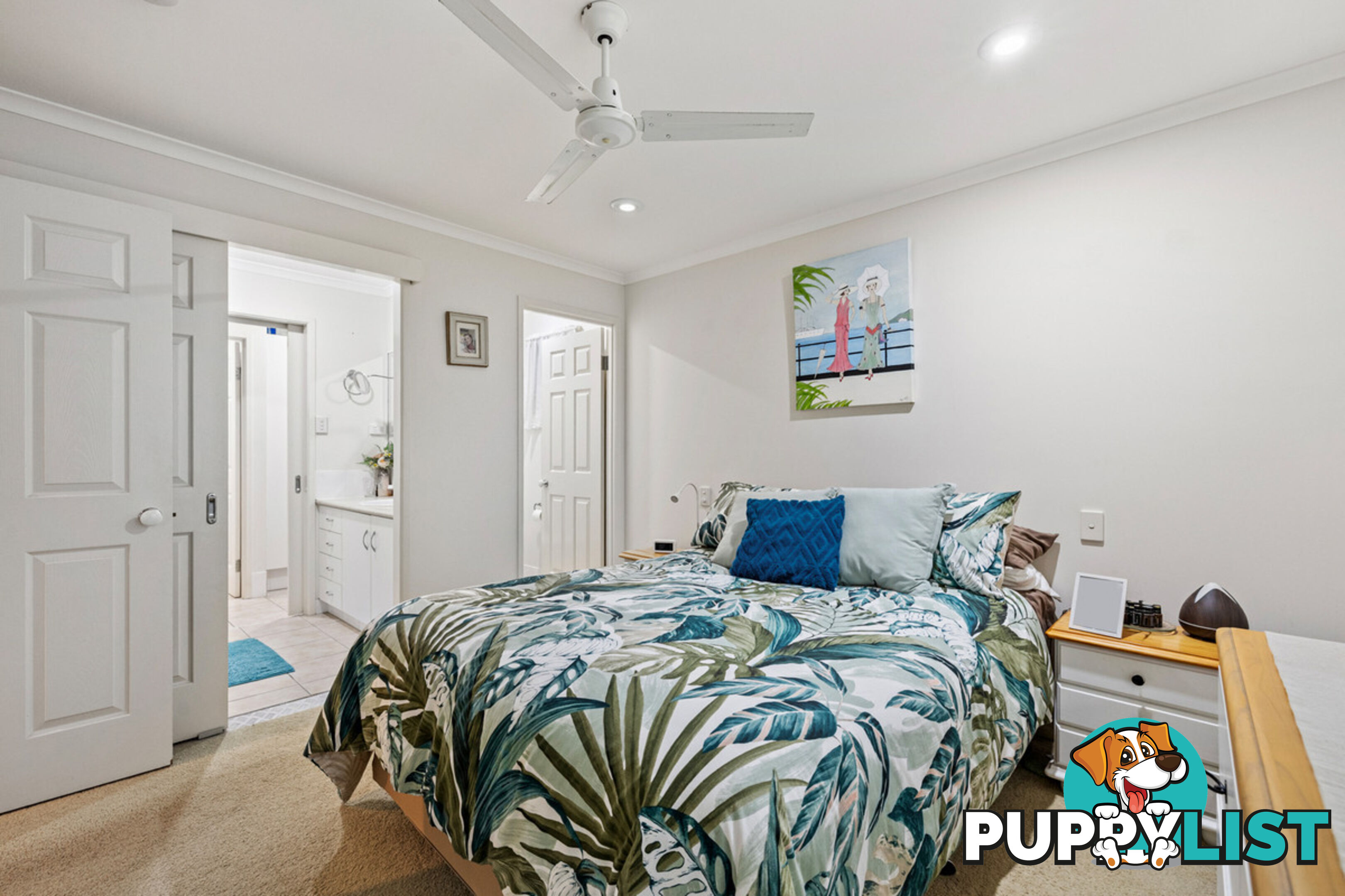 146/29-71 High Road WATERFORD QLD 4133