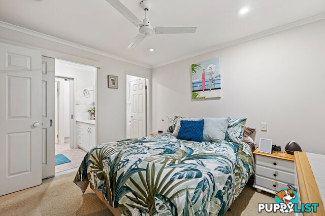 146/29-71 High Road WATERFORD QLD 4133