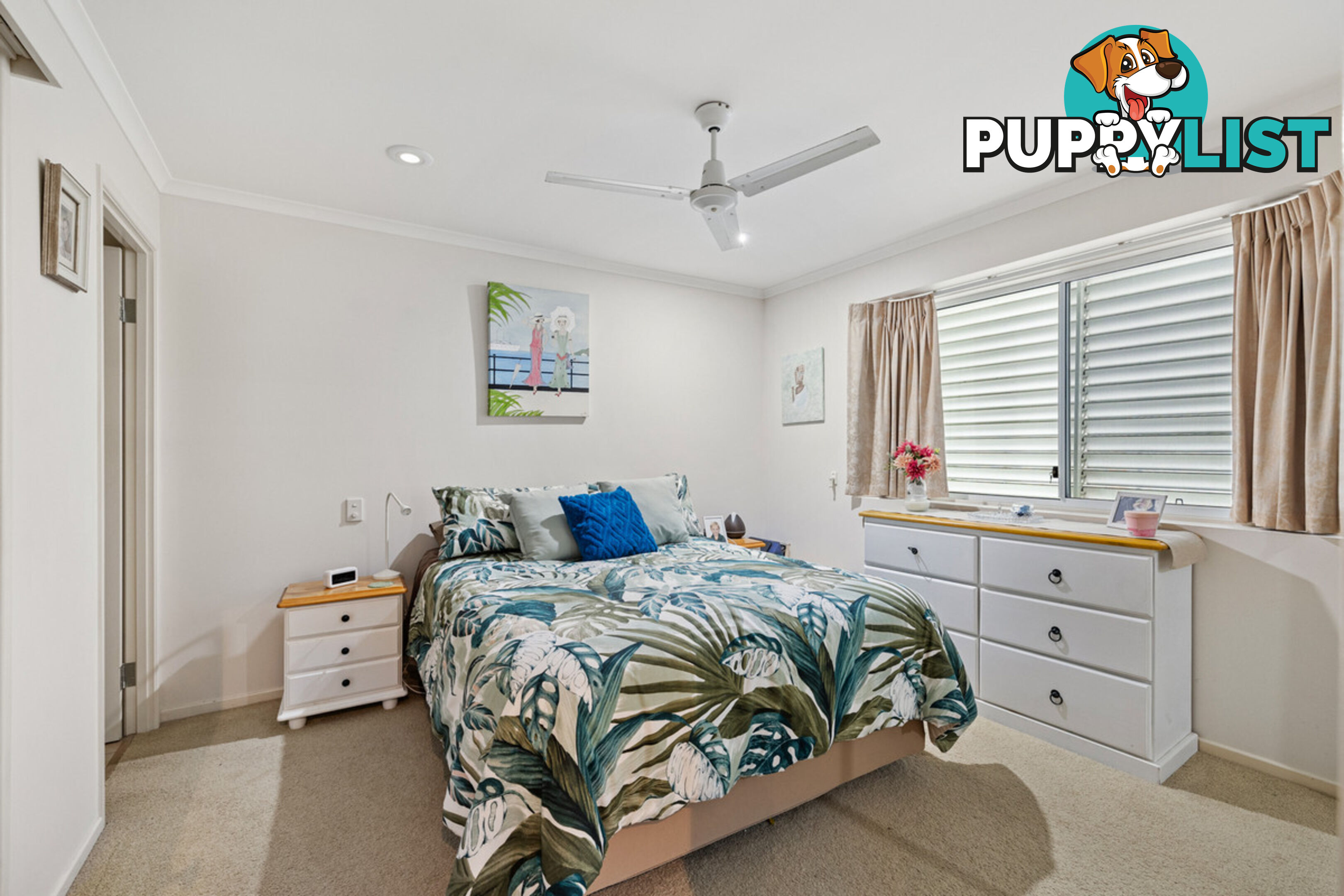 146/29-71 High Road WATERFORD QLD 4133