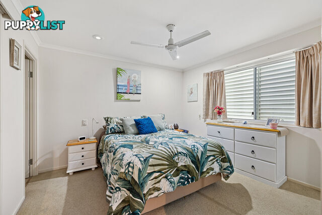 146/29-71 High Road WATERFORD QLD 4133