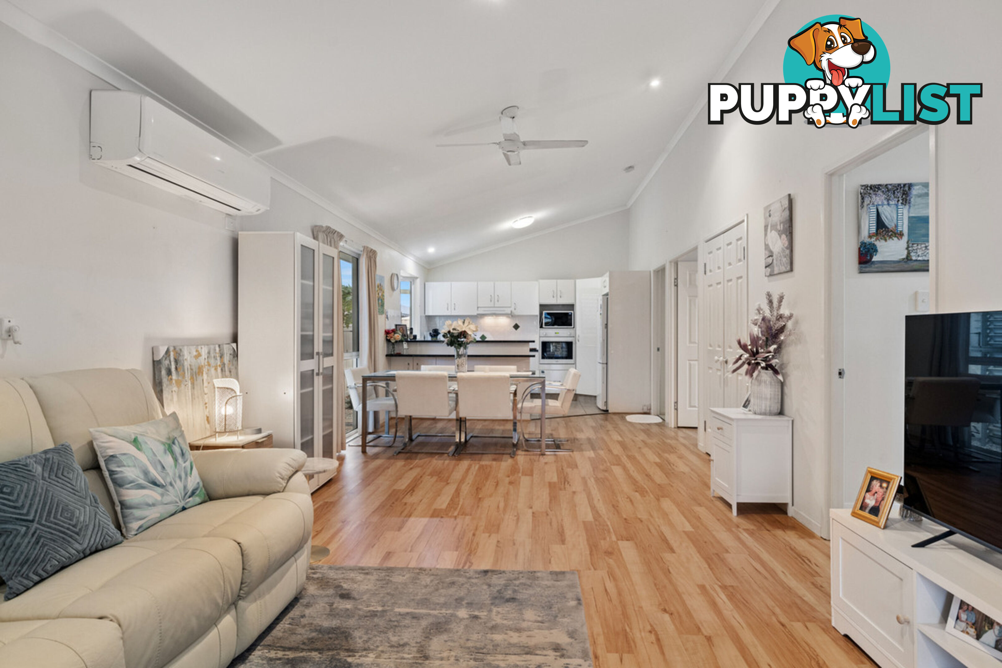 146/29-71 High Road WATERFORD QLD 4133