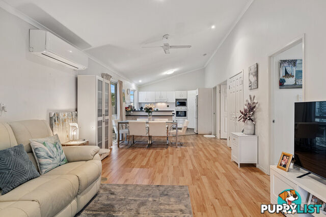 146/29-71 High Road WATERFORD QLD 4133