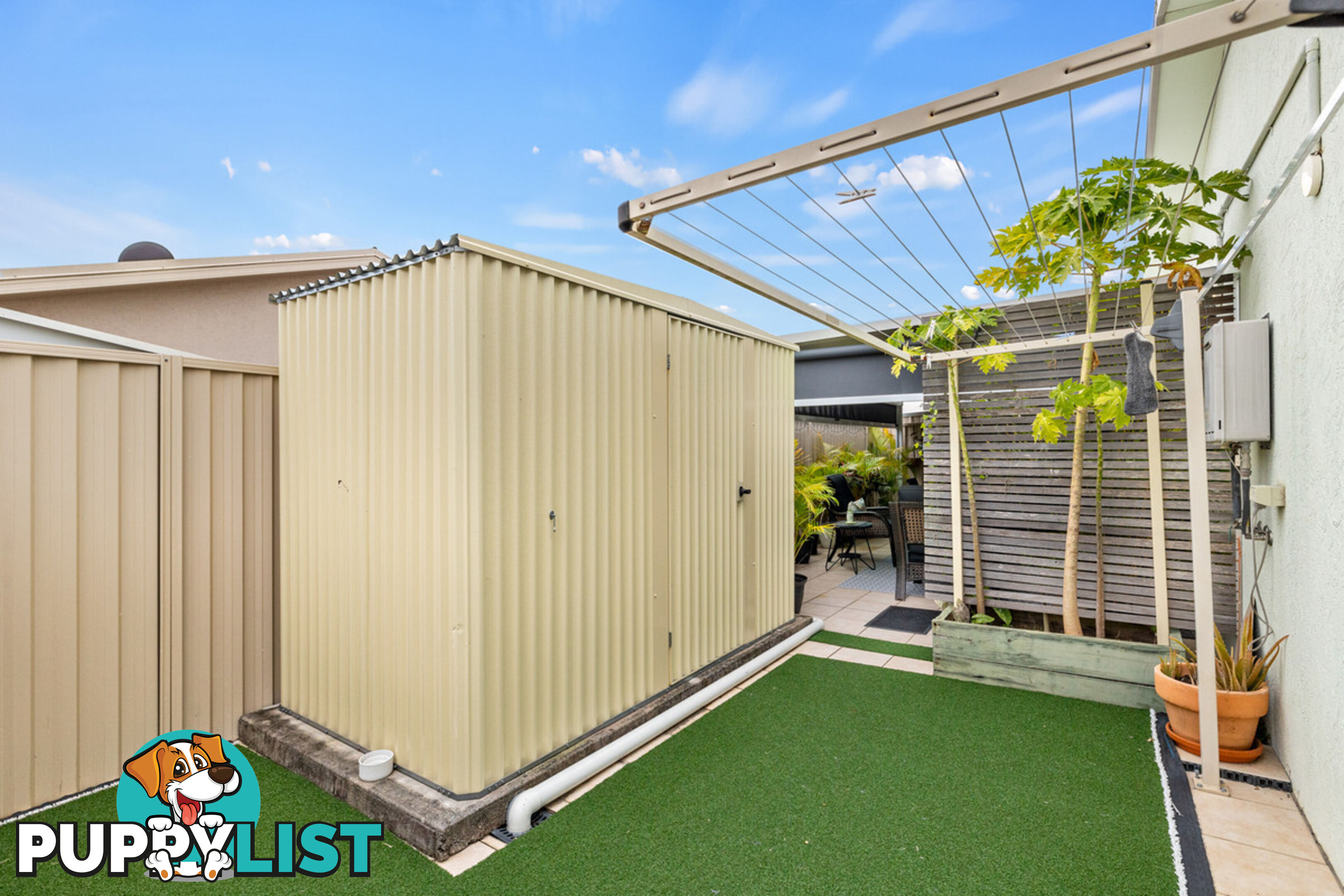 146/29-71 High Road WATERFORD QLD 4133