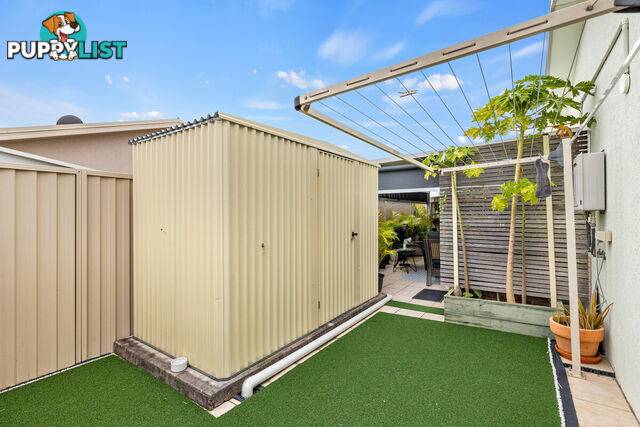 146/29-71 High Road WATERFORD QLD 4133