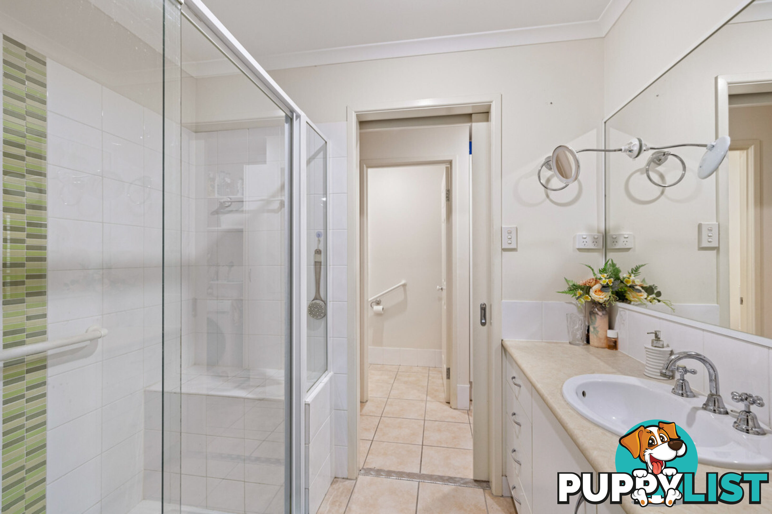 146/29-71 High Road WATERFORD QLD 4133