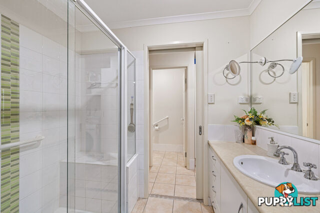 146/29-71 High Road WATERFORD QLD 4133