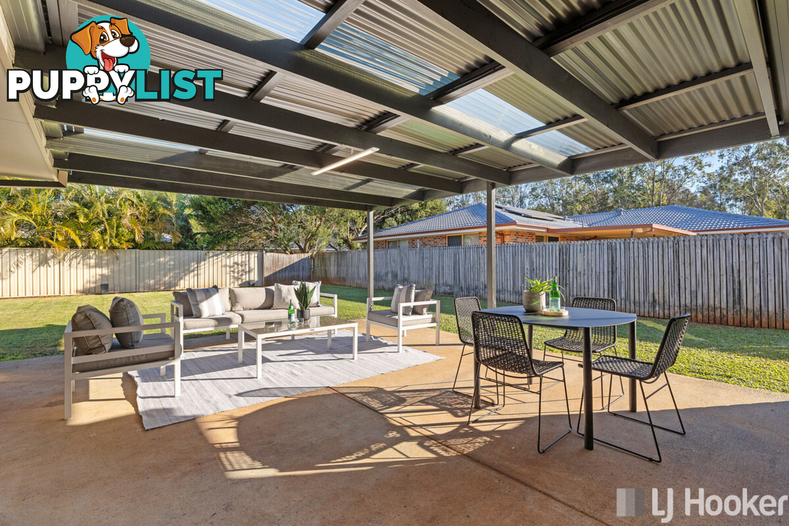 32 Kintyre Street VICTORIA POINT QLD 4165