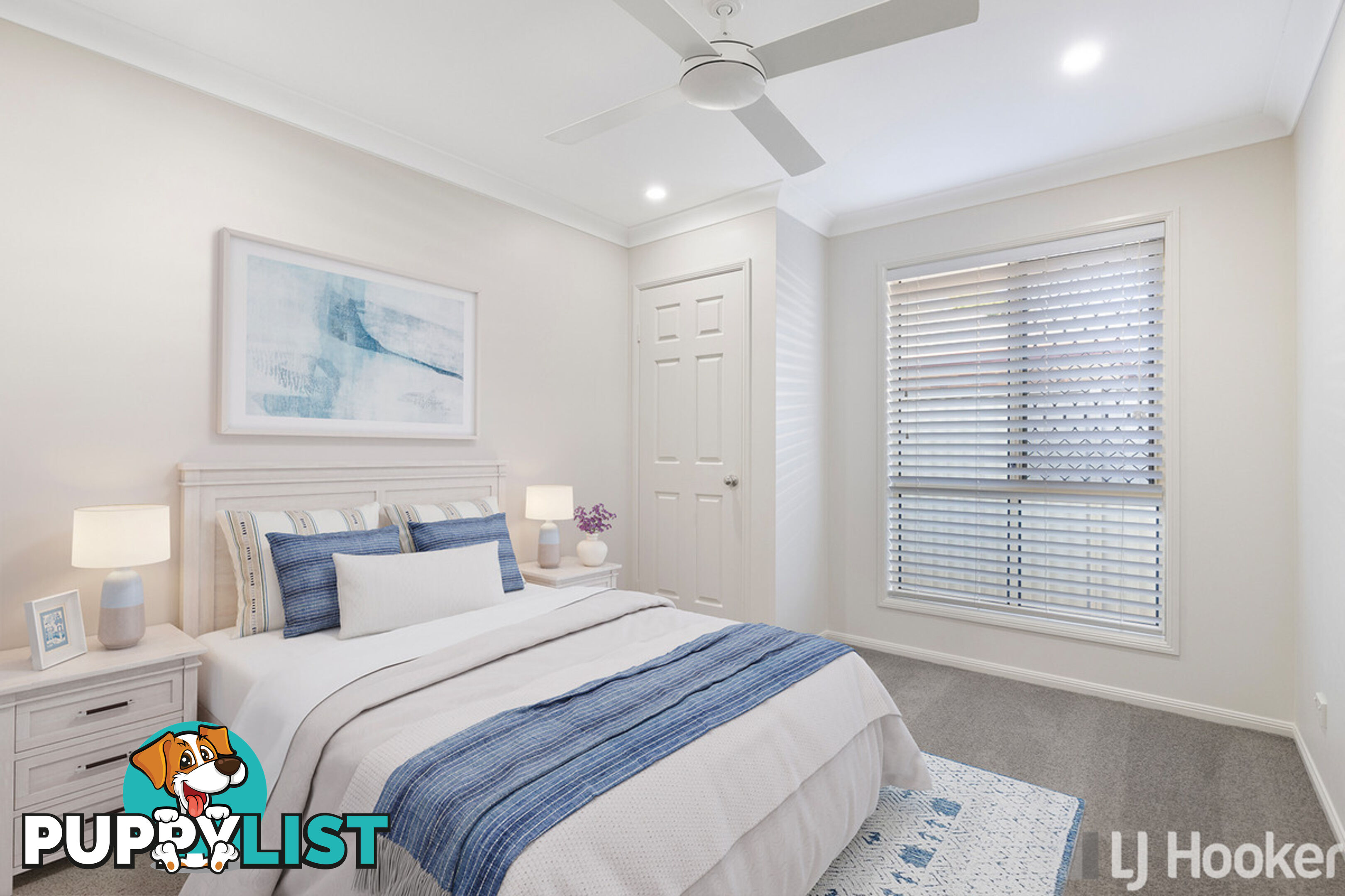 32 Kintyre Street VICTORIA POINT QLD 4165