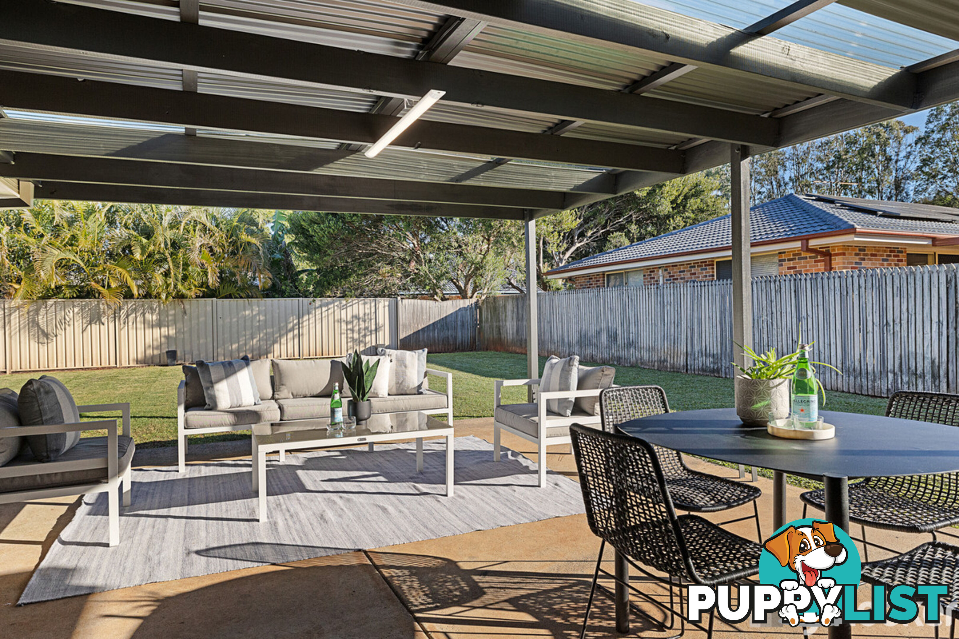 32 Kintyre Street VICTORIA POINT QLD 4165