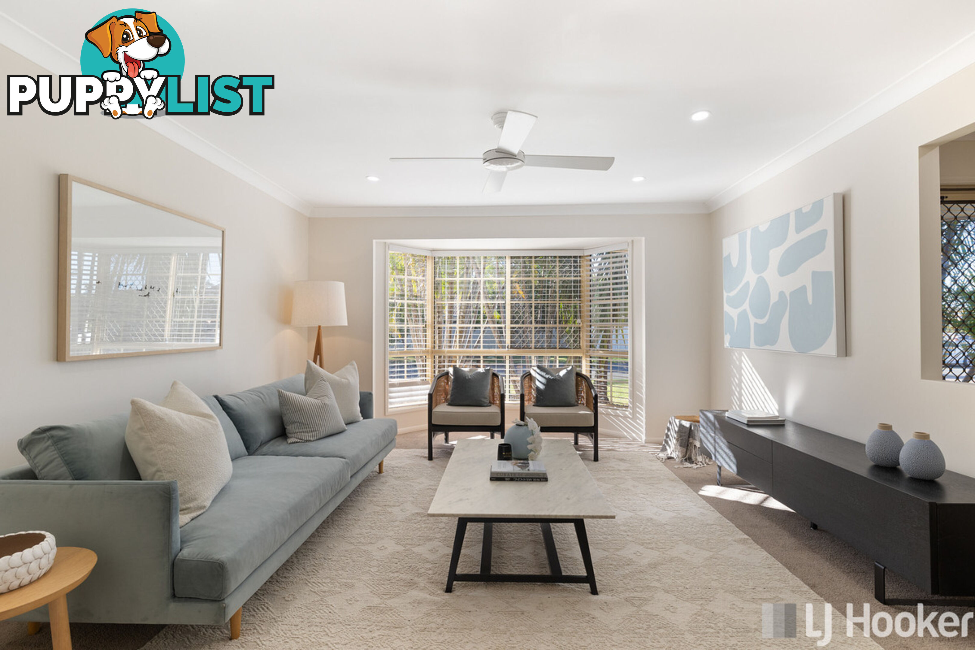32 Kintyre Street VICTORIA POINT QLD 4165